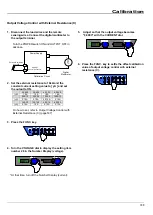 Preview for 180 page of TAKASAGO HX-S-01000-12G2 Instruction Manual