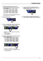 Preview for 181 page of TAKASAGO HX-S-01000-12G2 Instruction Manual