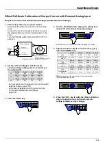 Preview for 182 page of TAKASAGO HX-S-01000-12G2 Instruction Manual