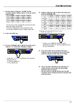 Preview for 183 page of TAKASAGO HX-S-01000-12G2 Instruction Manual