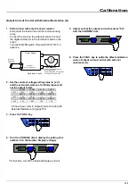 Preview for 184 page of TAKASAGO HX-S-01000-12G2 Instruction Manual