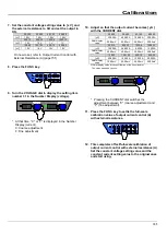 Preview for 185 page of TAKASAGO HX-S-01000-12G2 Instruction Manual