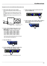 Preview for 186 page of TAKASAGO HX-S-01000-12G2 Instruction Manual