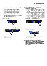 Preview for 187 page of TAKASAGO HX-S-01000-12G2 Instruction Manual