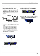 Preview for 188 page of TAKASAGO HX-S-01000-12G2 Instruction Manual