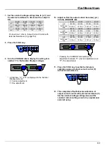 Preview for 189 page of TAKASAGO HX-S-01000-12G2 Instruction Manual