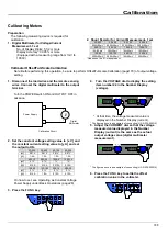 Preview for 190 page of TAKASAGO HX-S-01000-12G2 Instruction Manual