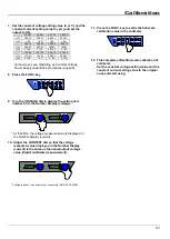 Preview for 191 page of TAKASAGO HX-S-01000-12G2 Instruction Manual