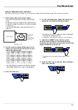 Preview for 192 page of TAKASAGO HX-S-01000-12G2 Instruction Manual