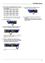 Preview for 193 page of TAKASAGO HX-S-01000-12G2 Instruction Manual