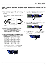 Preview for 194 page of TAKASAGO HX-S-01000-12G2 Instruction Manual