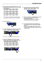 Preview for 195 page of TAKASAGO HX-S-01000-12G2 Instruction Manual