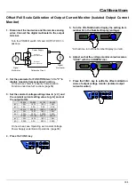 Preview for 196 page of TAKASAGO HX-S-01000-12G2 Instruction Manual