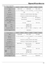 Preview for 200 page of TAKASAGO HX-S-01000-12G2 Instruction Manual