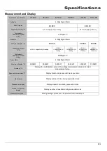 Preview for 202 page of TAKASAGO HX-S-01000-12G2 Instruction Manual