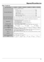 Preview for 205 page of TAKASAGO HX-S-01000-12G2 Instruction Manual