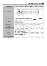 Preview for 206 page of TAKASAGO HX-S-01000-12G2 Instruction Manual