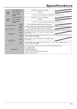 Preview for 208 page of TAKASAGO HX-S-01000-12G2 Instruction Manual