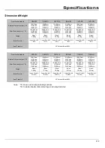 Preview for 210 page of TAKASAGO HX-S-01000-12G2 Instruction Manual