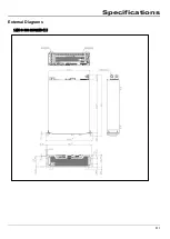 Preview for 211 page of TAKASAGO HX-S-01000-12G2 Instruction Manual