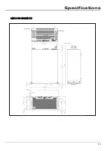 Preview for 212 page of TAKASAGO HX-S-01000-12G2 Instruction Manual