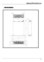 Preview for 213 page of TAKASAGO HX-S-01000-12G2 Instruction Manual