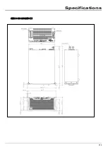 Preview for 214 page of TAKASAGO HX-S-01000-12G2 Instruction Manual