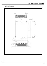 Preview for 215 page of TAKASAGO HX-S-01000-12G2 Instruction Manual