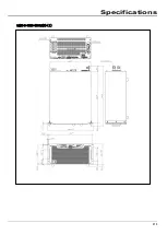 Preview for 216 page of TAKASAGO HX-S-01000-12G2 Instruction Manual