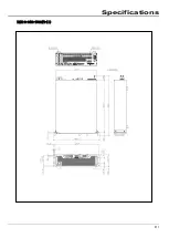 Preview for 217 page of TAKASAGO HX-S-01000-12G2 Instruction Manual