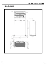 Preview for 218 page of TAKASAGO HX-S-01000-12G2 Instruction Manual