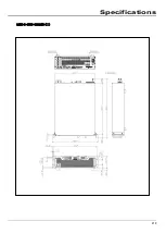 Preview for 219 page of TAKASAGO HX-S-01000-12G2 Instruction Manual