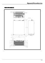 Preview for 220 page of TAKASAGO HX-S-01000-12G2 Instruction Manual