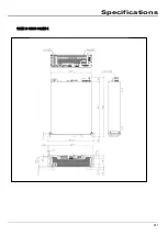 Preview for 221 page of TAKASAGO HX-S-01000-12G2 Instruction Manual