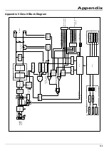 Preview for 238 page of TAKASAGO HX-S-01000-12G2 Instruction Manual