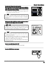 Preview for 35 page of TAKASAGO ZX-S-LN Series Instruction Manual