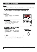 Preview for 42 page of TAKASAGO ZX-S-LN Series Instruction Manual