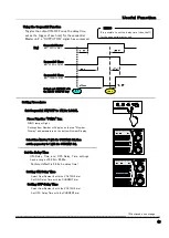 Preview for 49 page of TAKASAGO ZX-S-LN Series Instruction Manual