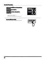 Preview for 50 page of TAKASAGO ZX-S-LN Series Instruction Manual