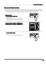 Preview for 53 page of TAKASAGO ZX-S-LN Series Instruction Manual