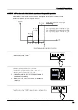 Preview for 59 page of TAKASAGO ZX-S-LN Series Instruction Manual