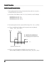 Preview for 60 page of TAKASAGO ZX-S-LN Series Instruction Manual