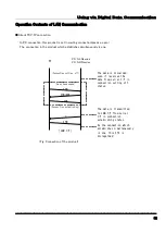 Preview for 65 page of TAKASAGO ZX-S-LN Series Instruction Manual