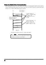 Preview for 66 page of TAKASAGO ZX-S-LN Series Instruction Manual