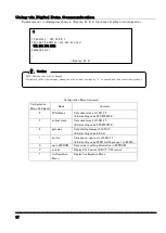 Preview for 70 page of TAKASAGO ZX-S-LN Series Instruction Manual