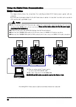 Preview for 72 page of TAKASAGO ZX-S-LN Series Instruction Manual