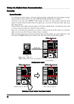 Preview for 74 page of TAKASAGO ZX-S-LN Series Instruction Manual