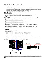 Preview for 128 page of TAKASAGO ZX-S-LN Series Instruction Manual