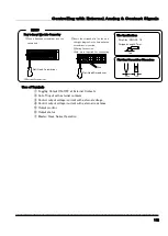 Preview for 135 page of TAKASAGO ZX-S-LN Series Instruction Manual