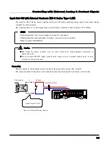 Preview for 137 page of TAKASAGO ZX-S-LN Series Instruction Manual